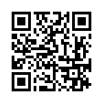 MAL214631681E3 QRCode