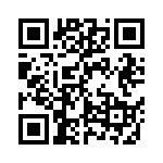 MAL214635392E3 QRCode