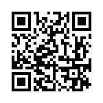 MAL214635472E3 QRCode