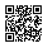 MAL214638391E3 QRCode