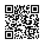 MAL214638689E3 QRCode