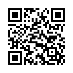 MAL214651331E3 QRCode