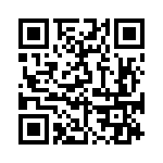 MAL214655102E3 QRCode