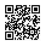 MAL214656102E3 QRCode