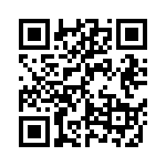 MAL214656472E3 QRCode