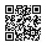 MAL214661101E3 QRCode