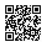 MAL214661122E3 QRCode