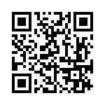 MAL214668151E3 QRCode