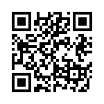 MAL214696276E3 QRCode