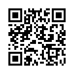 MAL214699005E3 QRCode