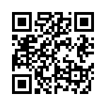 MAL214699605E3 QRCode