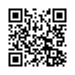 MAL214699608E3 QRCode