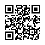 MAL214699709E3 QRCode