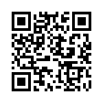 MAL214699804E3 QRCode