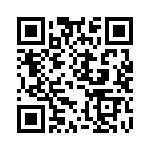 MAL214833222E3 QRCode