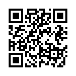 MAL214838101E3 QRCode