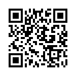 MAL214838681E3 QRCode