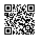 MAL214839689E3 QRCode