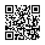 MAL214850471E3 QRCode