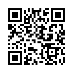 MAL214851681E3 QRCode