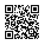 MAL214854222E3 QRCode