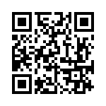 MAL214855103E3 QRCode