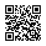 MAL214858681E3 QRCode