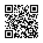 MAL214859221E3 QRCode