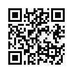 MAL214860471E3 QRCode