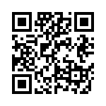 MAL214860681E3 QRCode