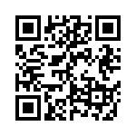 MAL214864152E3 QRCode