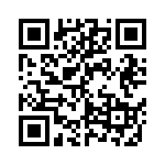 MAL214866152E3 QRCode