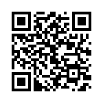 MAL214868471E3 QRCode