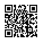 MAL214894473E3 QRCode