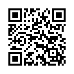 MAL214899226E3 QRCode