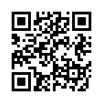 MAL215031152E3 QRCode