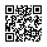 MAL215031331E3 QRCode