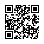 MAL215036681E3 QRCode