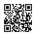 MAL215038331E3 QRCode