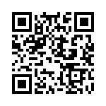 MAL215038471E3 QRCode