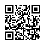 MAL215051331E3 QRCode