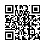 MAL215054222E3 QRCode