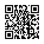 MAL215055222E3 QRCode