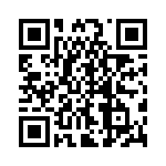 MAL215056471E3 QRCode