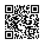 MAL215056681E3 QRCode