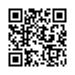 MAL215060221E3 QRCode