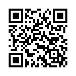 MAL215061151E3 QRCode