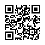 MAL215061471E3 QRCode