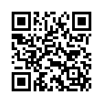 MAL215061681E3 QRCode