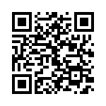 MAL215066102E3 QRCode